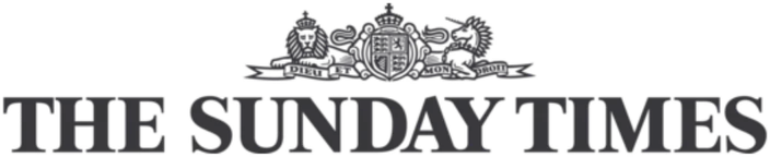 The Sunday Times
