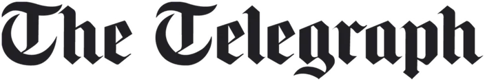 The Telegraph