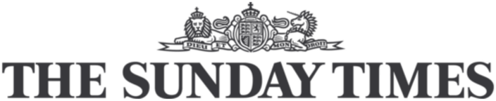 The Sunday Times