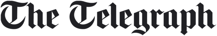 The Telegraph