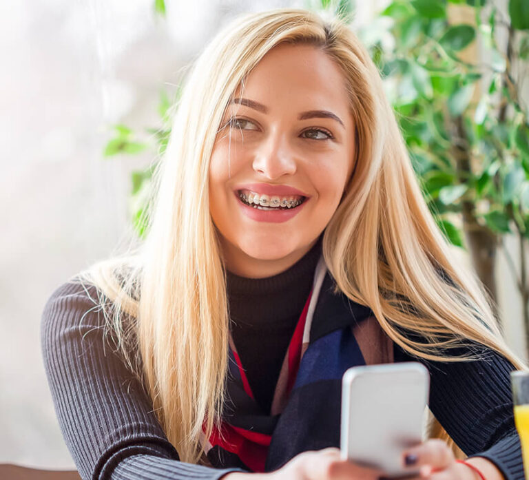 How Much Do Orthodontic Braces Cost? Iconic Smiles